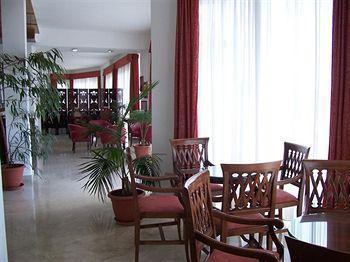 Hotel Isola Bella 3*
